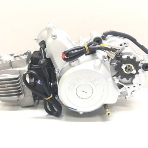 125cc ミニジープエンジン ノンリバース