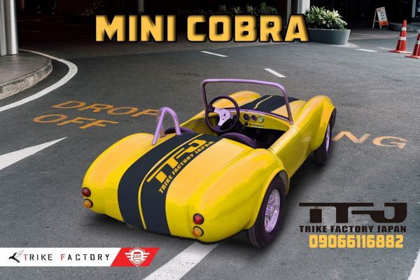 Mini-Cobra-News-ミニコブラートライクファクトリージャパン