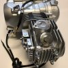 04カブ モンキー ゴリラ ATV ロンシン LONCIN製 125cc エンジン LC152FMI MT マニュアル 空冷・4ストローク単気筒 前進４速・ニュートラル・リターン式