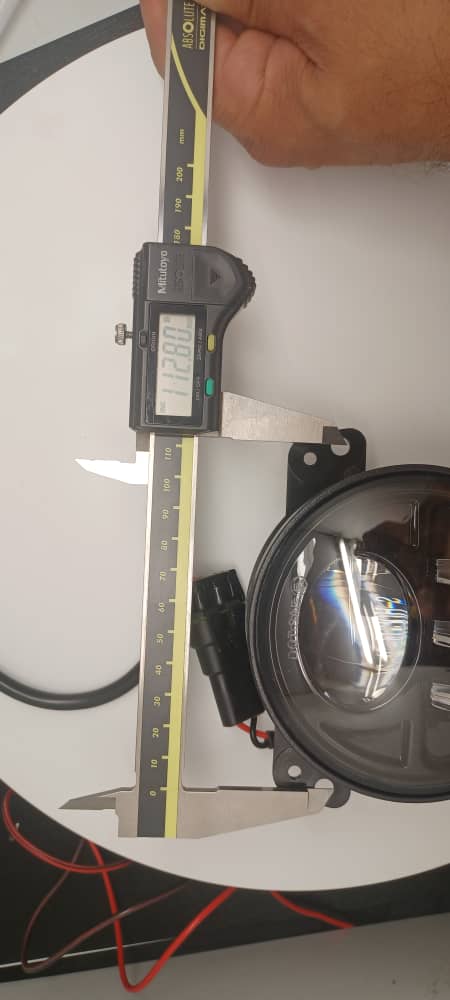 #الهام محمدی#مهدی#زندی#مقدم#مخترع_ایرانی_ژاپن#