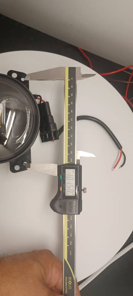 #الهام محمدی#مهدی#زندی#مقدم#مخترع_ایرانی_ژاپن#