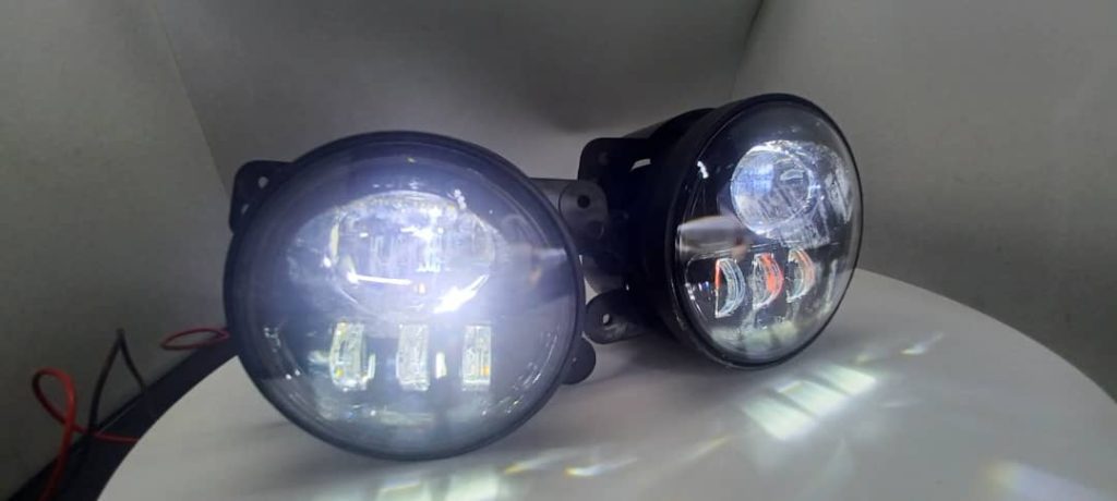 #الهام محمدی#مهدی#زندی#مقدم#مخترع_ایرانی_ژاپن