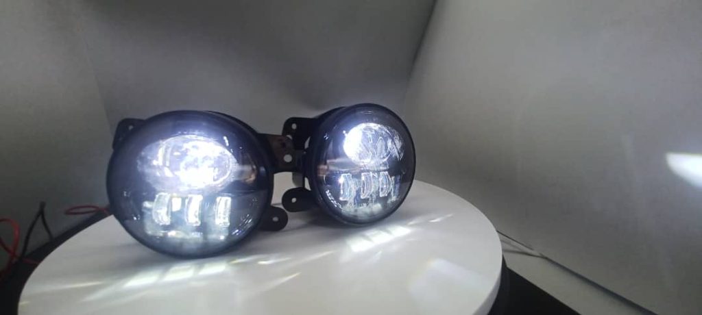 #الهام محمدی#مهدی#زندی#مقدم#مخترع_ایرانی_ژاپن