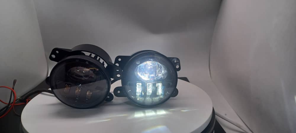 #الهام محمدی#مهدی#زندی#مقدم#مخترع_ایرانی_ژاپن