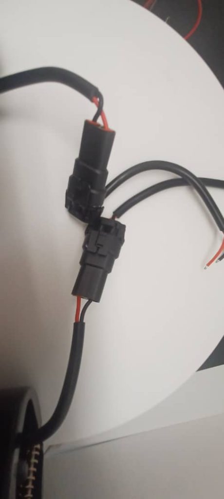 #الهام محمدی#مهدی#زندی#مقدم#مخترع_ایرانی_ژاپن