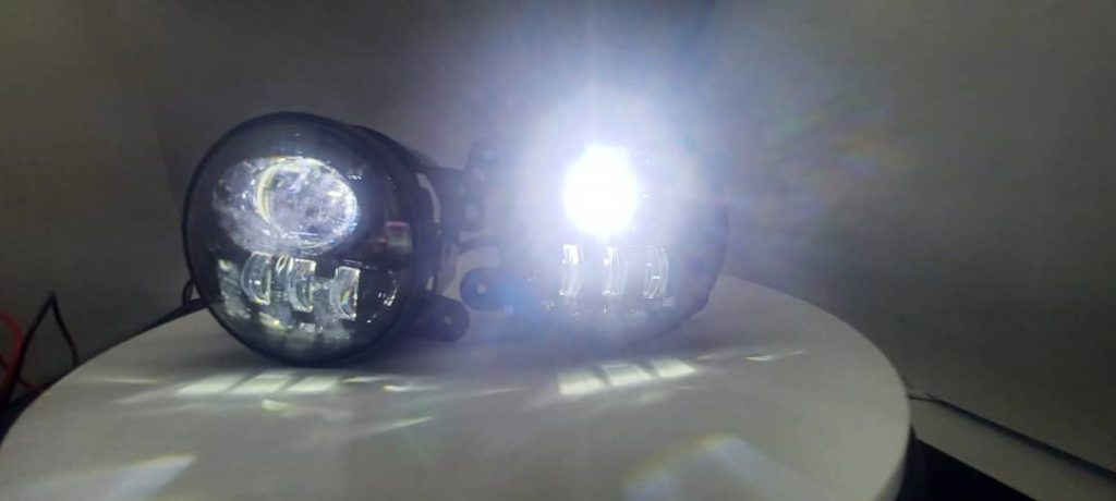 #الهام محمدی#مهدی#زندی#مقدم#مخترع_ایرانی_ژاپن