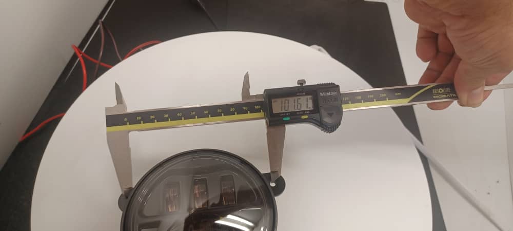 #الهام محمدی#مهدی#زندی#مقدم#مخترع_ایرانی_ژاپن#