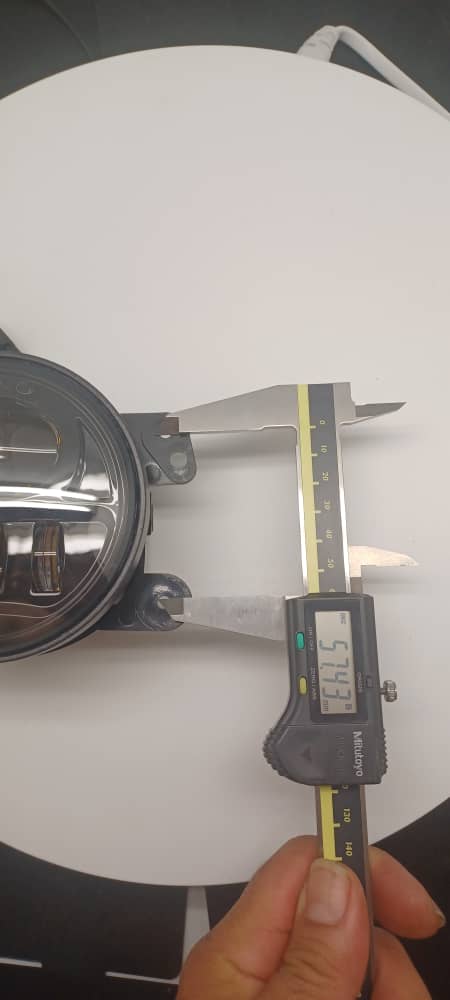 #الهام محمدی#مهدی#زندی#مقدم#مخترع_ایرانی_ژاپن#