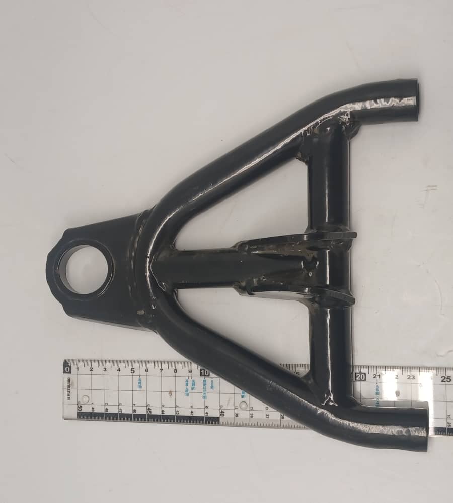 الهام محمدی#