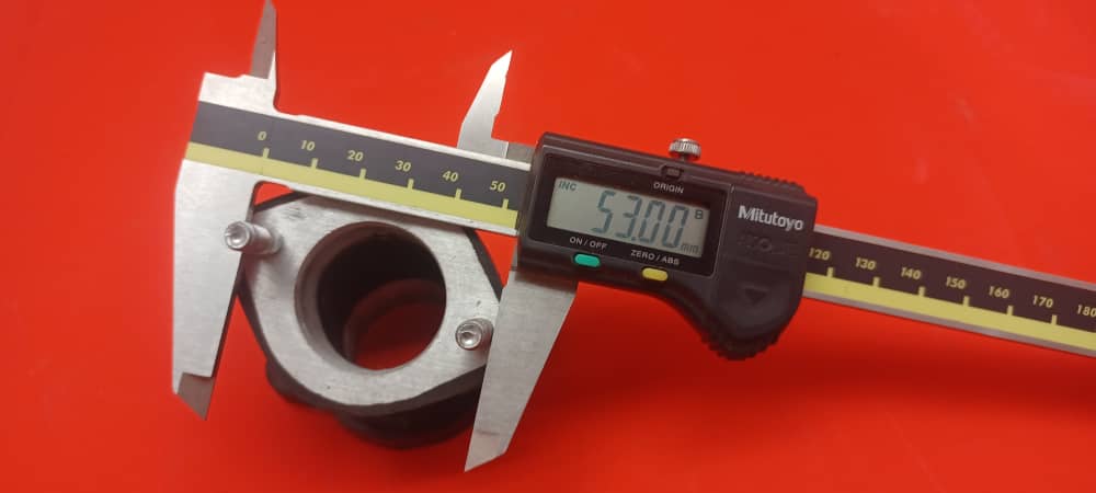 #دکتر_الهام محمدی#الهام محمدی_کردلو##مهدی_زندی_مقدم_مخترع _ایرانی