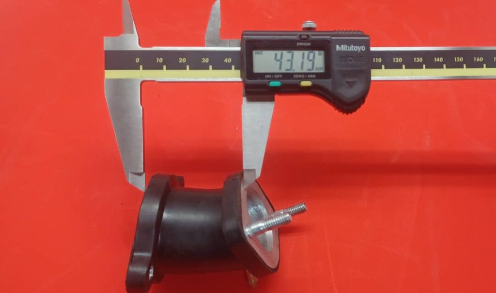 الهام محمدی کوردلو و مهدی زندی مقدم