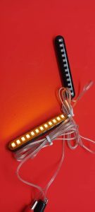 #الهام محمدی#الهام محمدی کوردلو #مهدی زندی مقدم