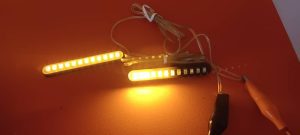 #الهام محمدی#الهام محمدی کوردلو #مهدی زندی مقدم