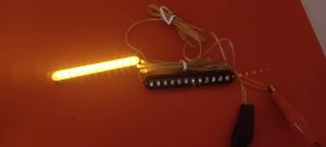 #الهام محمدی#الهام محمدی کوردلو #مهدی زندی مقدم