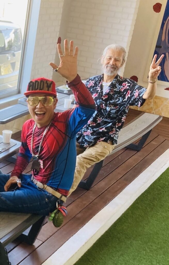 ミニトレーラー＿ミニジープ＃الهام محمدی کوردلو #الهام محمدی #مهدی زندی مقدم#