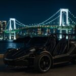 #電動三輪バイク #三輪バイク #電動バイク日本製 #電動トライク #リバーストライク #女性にも乗れるバイク #初心者向けバイク #おしゃれバイク #次世代バイク #通勤バイク #週末ライド #ミニサーキット体験 #日本製モビリティ #三輪スクーター #電動スクーター #日本製EV #静かでパワフル #電動バイクのある生活 #ミニカー感覚バイク #バイクデビュー #ヘルメット不要バイク #サーキット走行OK #EVバイク日本 #安心安全設計 #軽量バイク #三輪バイクのある暮らし #電動スポーツバイク #街乗りにも最適 #エコで楽しい #トライクファクトリージャパン #ワンイット