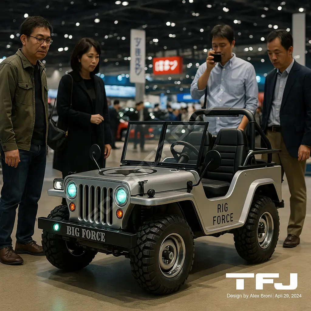 一人乗り 軽自動車