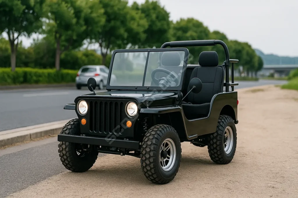 一人乗り 軽自動車