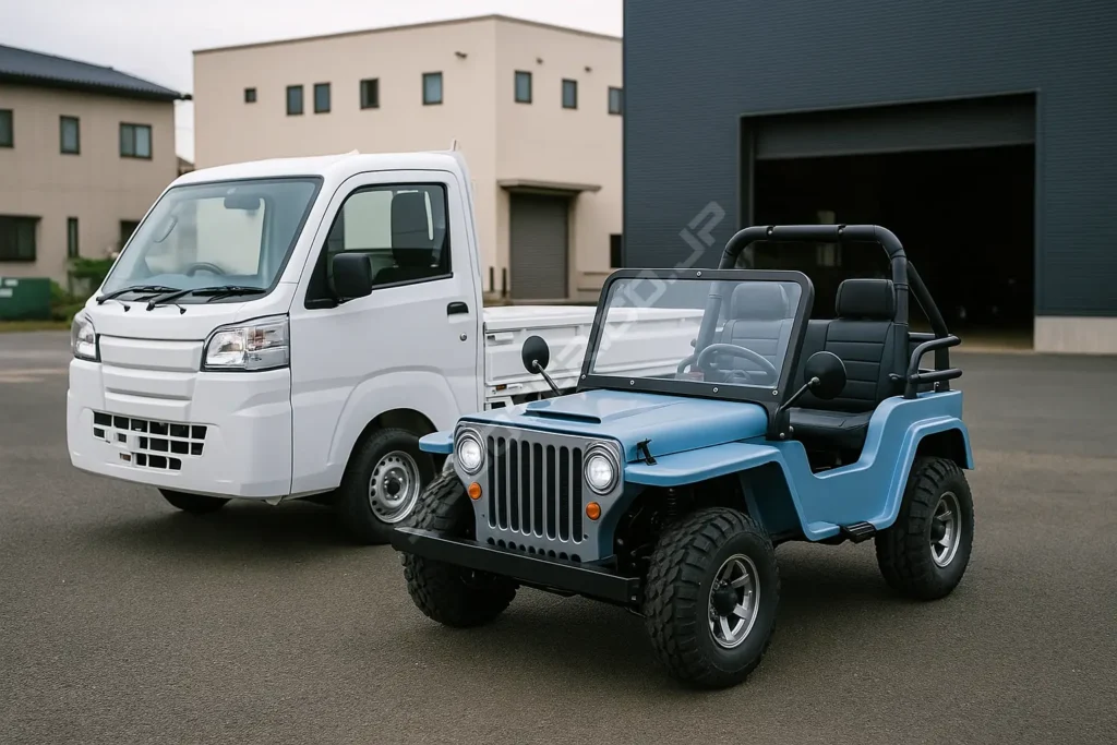 ミニカー プレゼント 人気