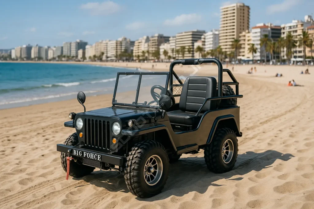 一人の時間を楽しめる車