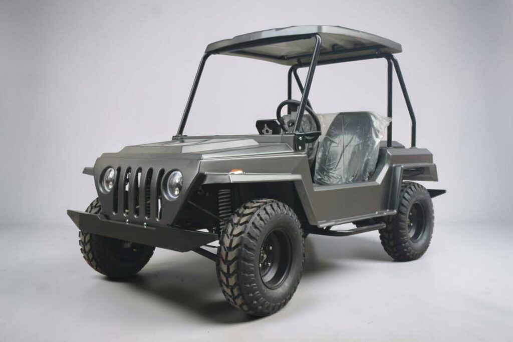 電動ミニジープ
電動ジープ
ミニEVジープ
小型電動車
電動ミニカー
コンパクトEV
小型EV車
ガソリン不要車
燃料不要車
電気自動車
EV車
電動車
バッテリーカー
電気駆動車
近距離移動車
日常用EV
街乗りEV
買い物用車両
通勤用EV
セカンドカーEV
災害対策車両
非常用移動手段
緊急用車両
停電対応車
エネルギー自立型車両
代替燃料車
EV販売車両
小型電動車販売
電動車購入
ミニカー販売
コンパクトEV販売