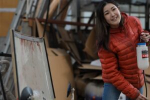 #ミニジープ２０２5 #本物ミニジープ #新型ミニジープ #2024年ミニジープ #安いミニジープ #ミニカーメーカー #mini_jeep #日本製ミニジープ #2024年車 #これはすごい #トライクファクトリジャパン #ミニジープ開発者 #日本発ミニジープ #電動ミニジープ #ミニジープ_パーツ #日本いちミニーか #レンタルミニジープ #レンタカー #Alex_broni #zandi_moghaddam #مهدی _زندی_مقدم #２０２４_年新型ミニジープ #zandi #minijeep #電動ジープ #電動ミニジープ #ミニトレーラー #ミニカー #トライクファクトリジャパン #レンタカー #レンタミニカー #すごいミニジープ #ミニカー登録 #150cc_ミニジープ