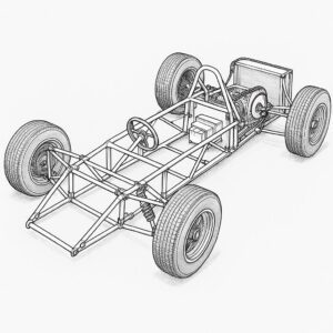 今の日本でなぜミニジープ